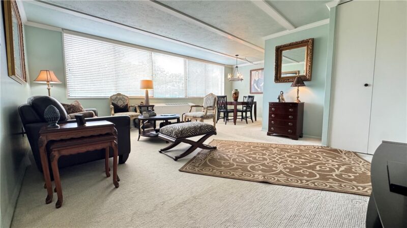 1150 Bower Hill Road 705A — photo 7