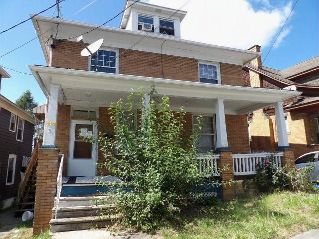 713 McMillen Street — photo 1