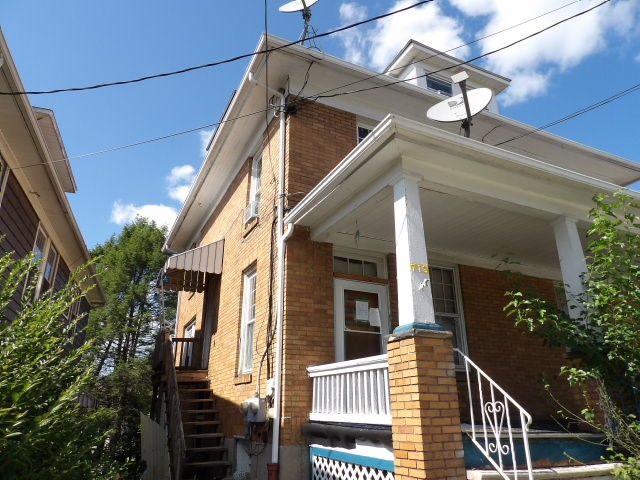 713 McMillen Street — photo 2