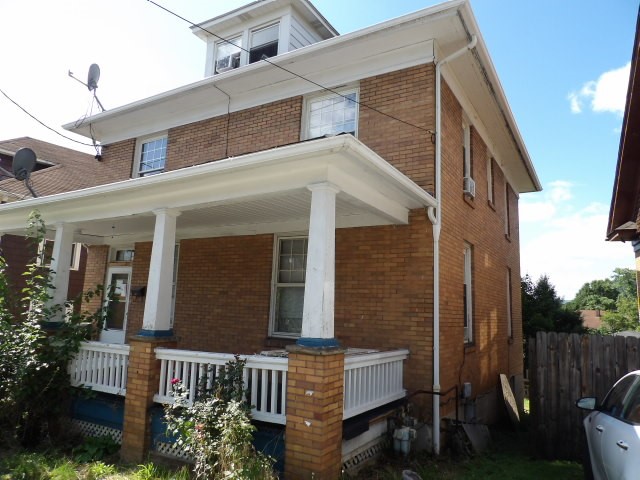 713 McMillen Street — photo 3