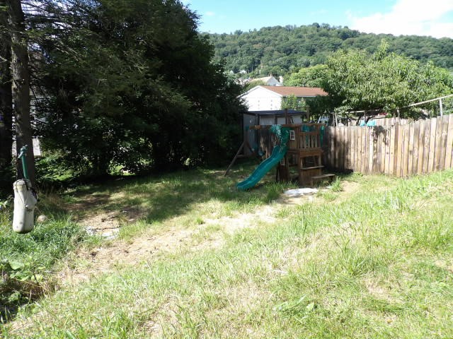 713 McMillen Street — photo 4