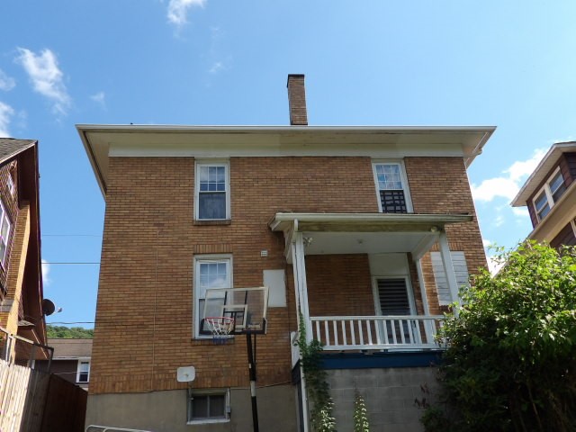 713 McMillen Street — photo 5