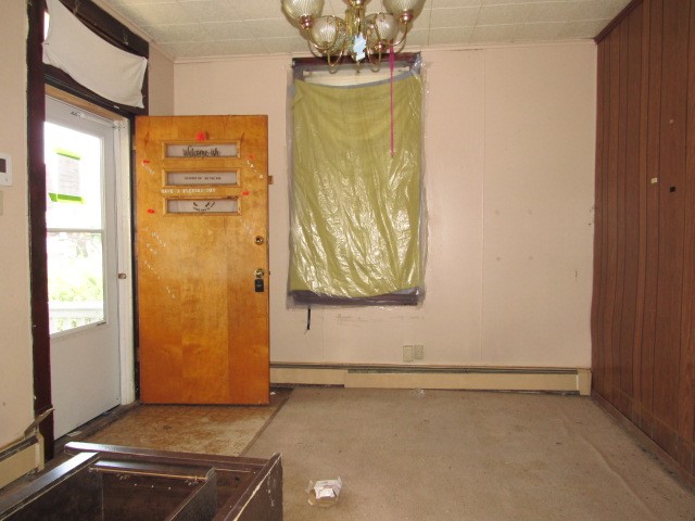 713 McMillen Street — photo 7