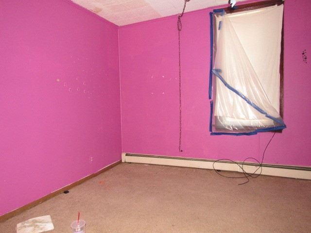 713 McMillen Street — photo 8