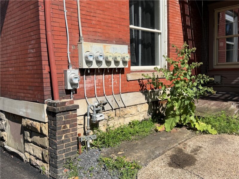 616 Napoleon Street — photo 6