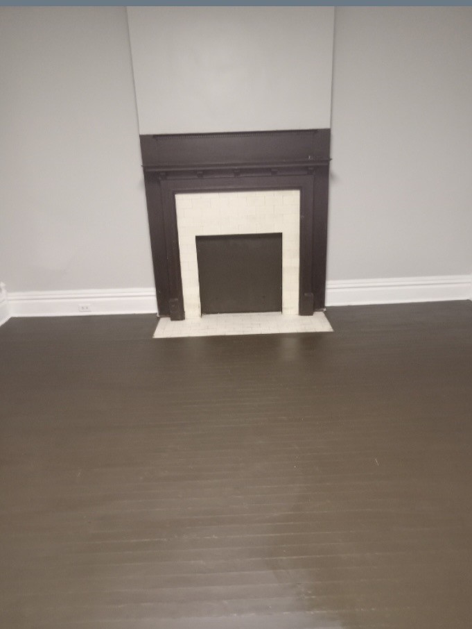 616 Napoleon Street — photo 7