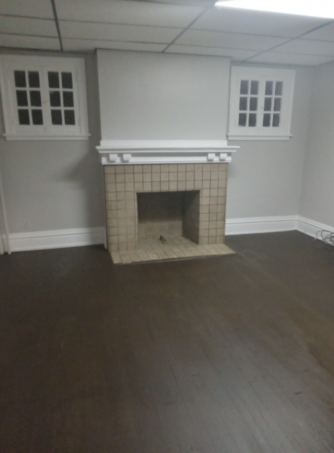 616 Napoleon Street — photo 8