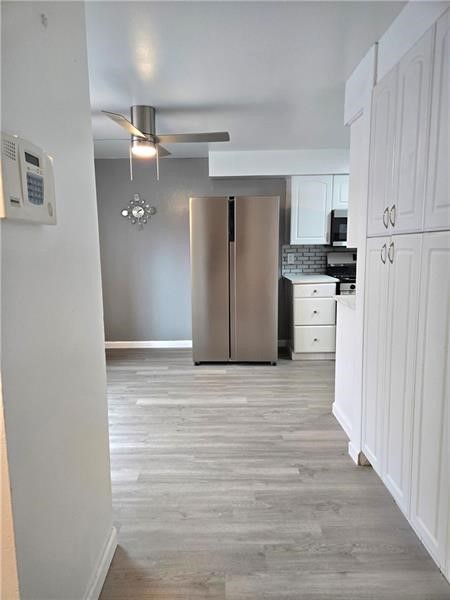 406 N Beatty — photo 4