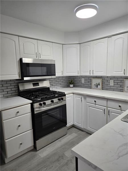 406 N Beatty — photo 8