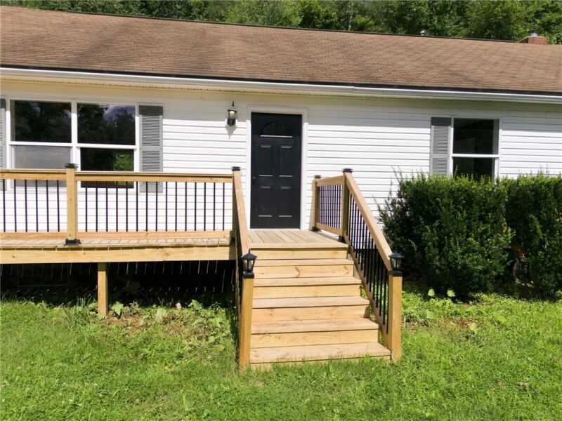 358 Kaylor Frogtown Rd — photo 2