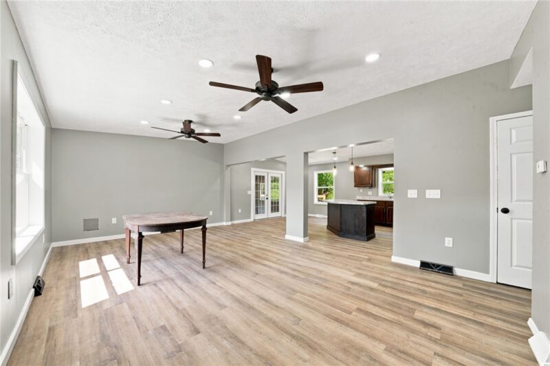358 Kaylor Frogtown Rd — photo 3