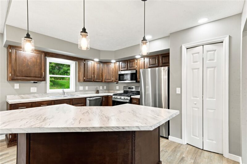 358 Kaylor Frogtown Rd — photo 6