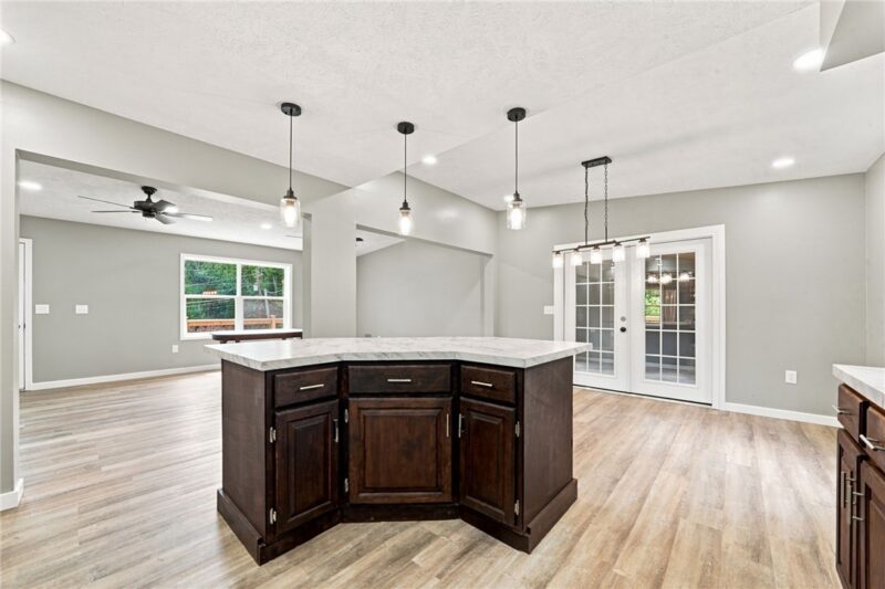 358 Kaylor Frogtown Rd — photo 8