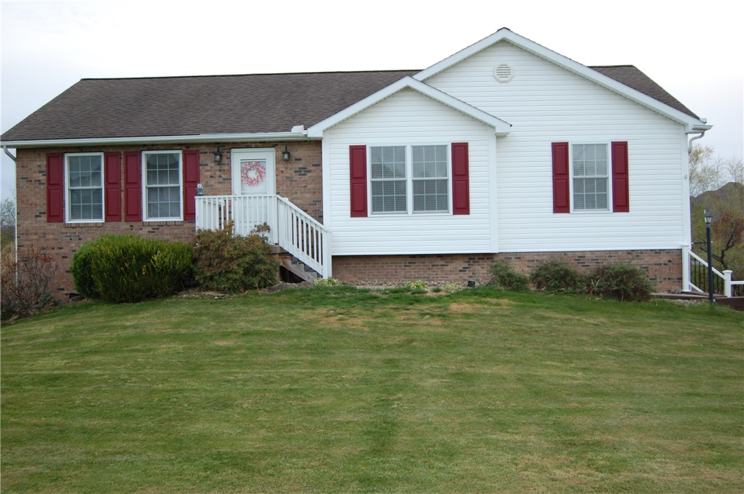 5 Blackberry Ln — photo 1