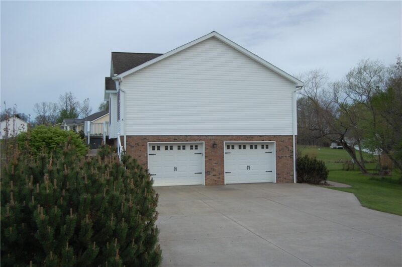5 Blackberry Ln — photo 3