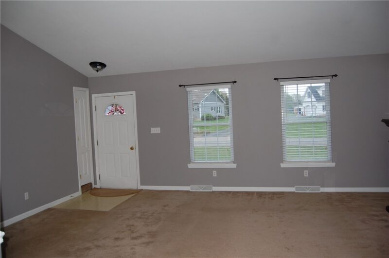 5 Blackberry Ln — photo 4