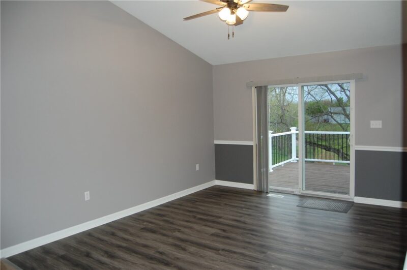 5 Blackberry Ln — photo 5