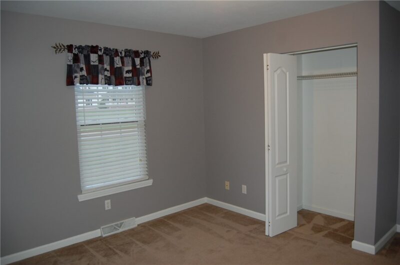 5 Blackberry Ln — photo 8