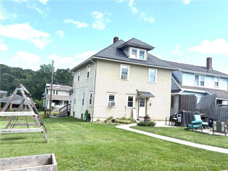 745 Todd Avenue — photo 7