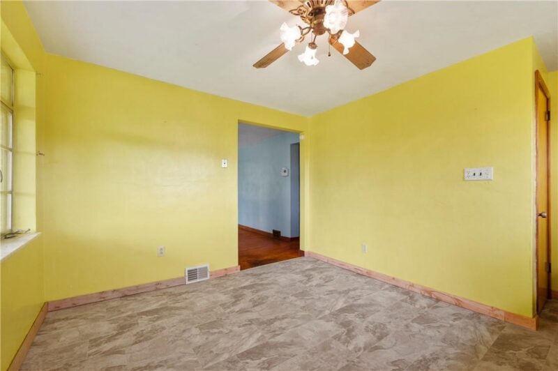 3601 Brandis Ave — photo 4