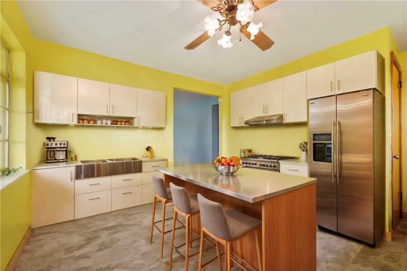 3601 Brandis Ave — photo 5