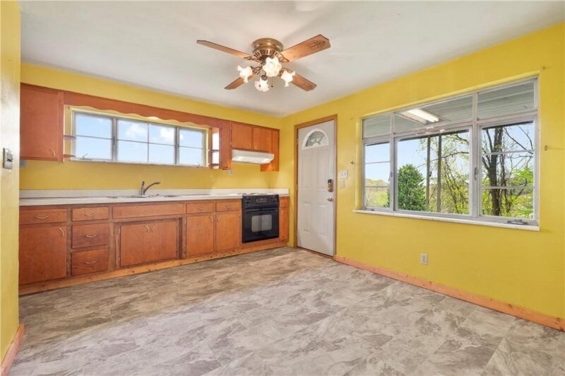 3601 Brandis Ave — photo 6