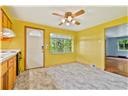 3601 Brandis Ave — photo 7