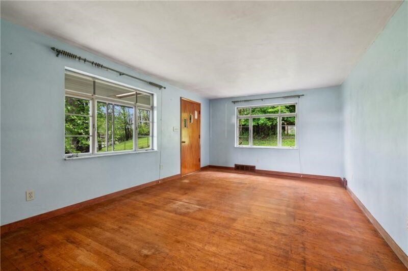 3601 Brandis Ave — photo 8