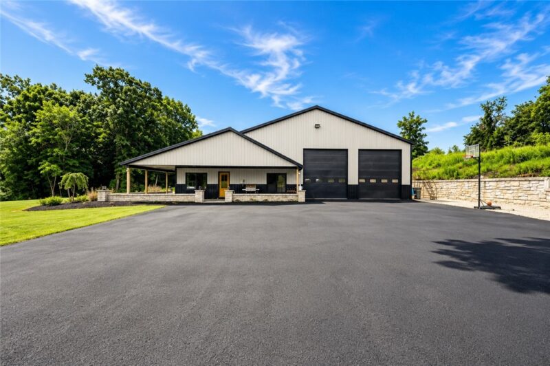 2084 Boquet Road — photo 3