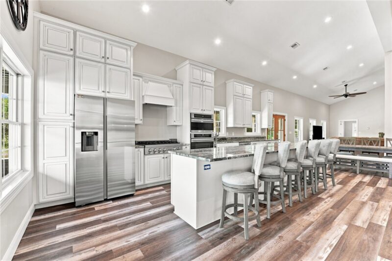 2084 Boquet Road — photo 4