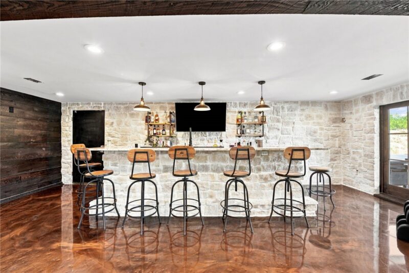 2084 Boquet Road — photo 8