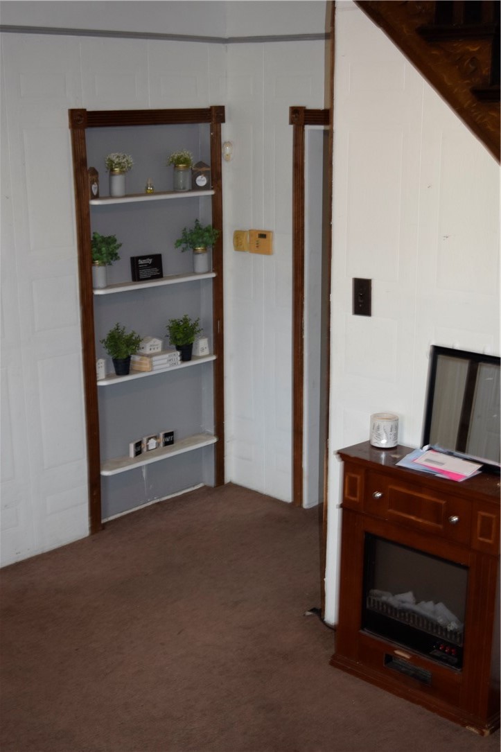 220 Mckee Ave — photo 4