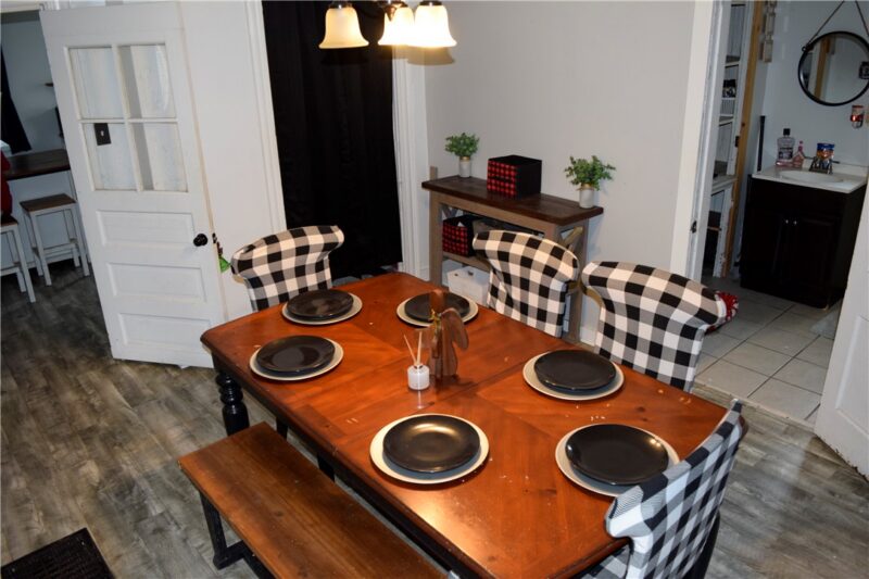 220 Mckee Ave — photo 6