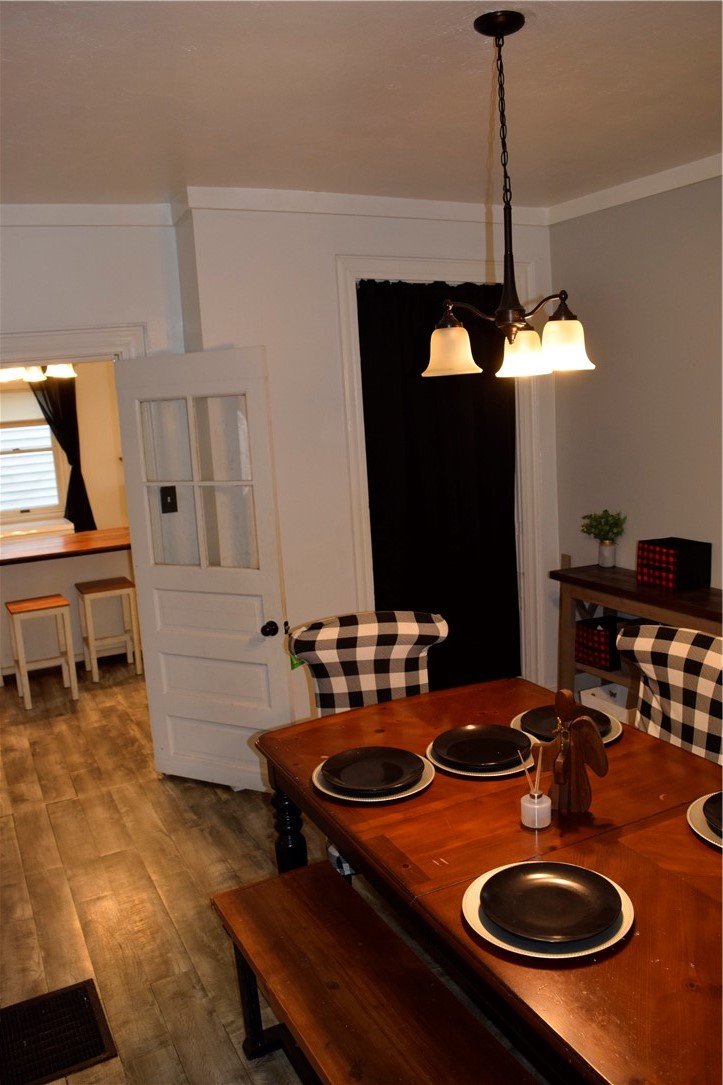 220 Mckee Ave — photo 7