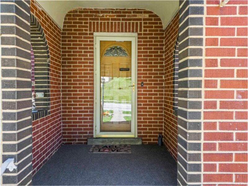 103 Dewey Ave — photo 6