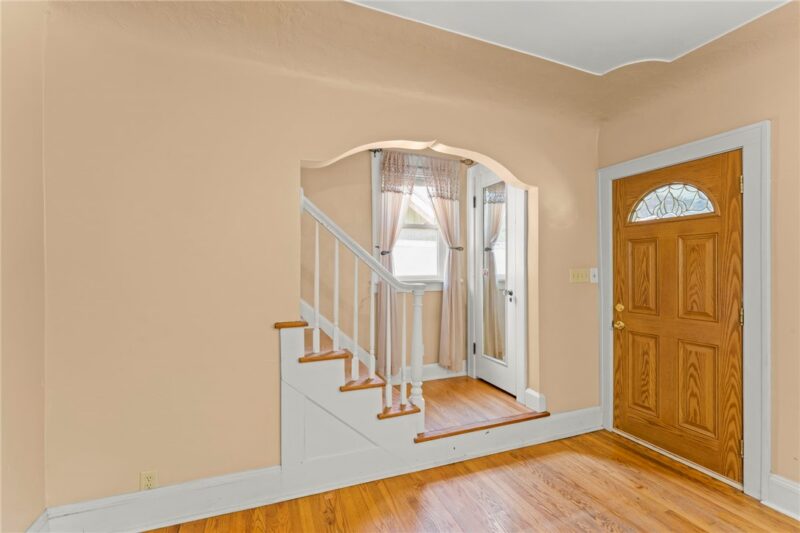 103 Dewey Ave — photo 7