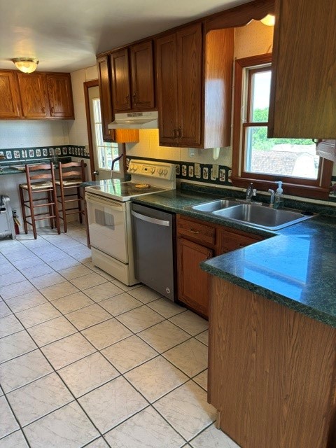8891 Broadway St — photo 3