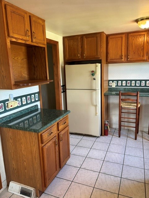 8891 Broadway St — photo 5
