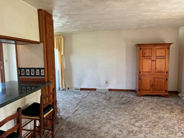 8891 Broadway St — photo 7
