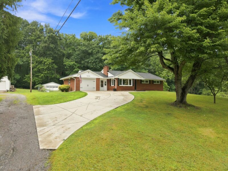 3115 Shadow Dr. DRIVE — photo 3