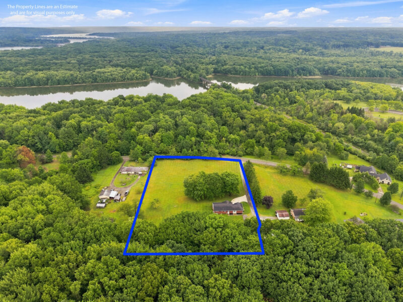 3115 Shadow Dr. DRIVE — photo 4