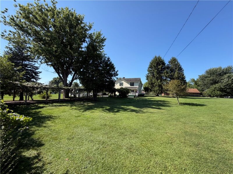 718 Skylark Dr — photo 4