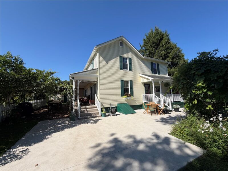 718 Skylark Dr — photo 5