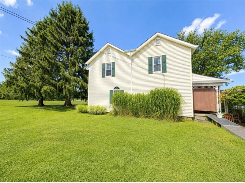 718 Skylark Dr — photo 6