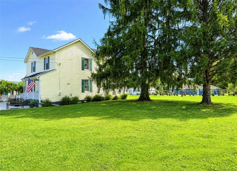 718 Skylark Dr — photo 7