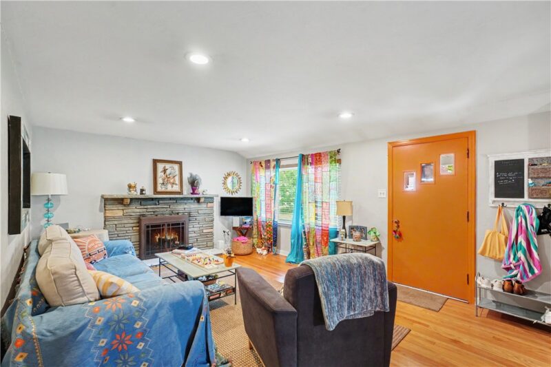 1242 Arrowood Dr — photo 8