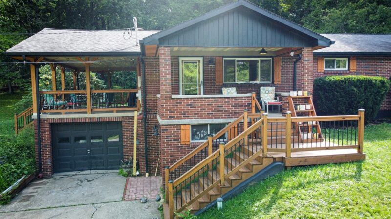 119 Eberhart Ln — photo 4
