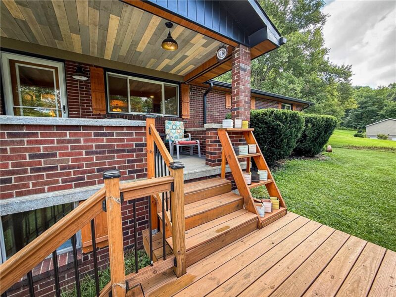 119 Eberhart Ln — photo 5