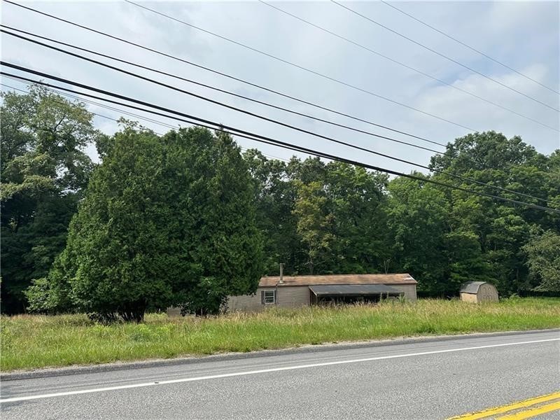 5676 PA 711 — photo 1