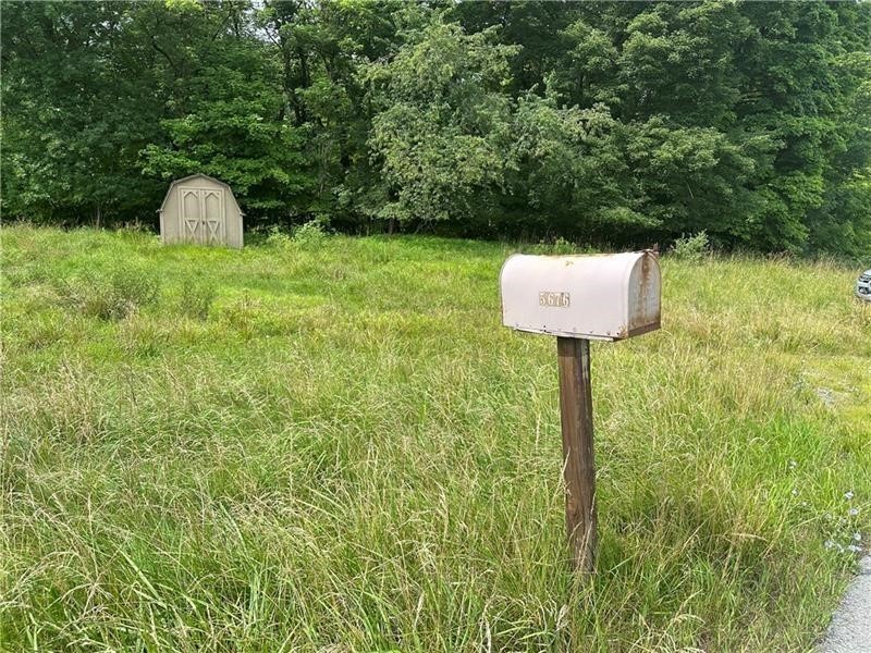 5676 PA 711 — photo 2
